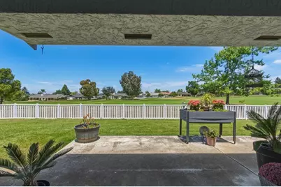 805 S Ridgemark Dr, Hollister, CA 95023 - Photo 23