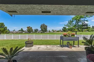 805 S Ridgemark Dr, Hollister, CA 95023 - Photo 23