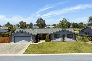 805 S Ridgemark Dr, Hollister, CA 95023 - Photo 39