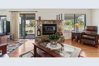 805 S Ridgemark Dr, Hollister, CA 95023 - Photo 3