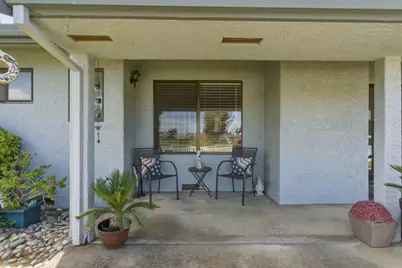 805 S Ridgemark Dr, Hollister, CA 95023 - Photo 21
