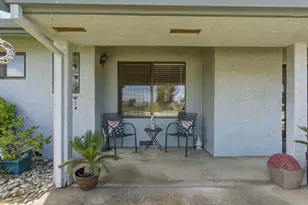 805 S Ridgemark Dr, Hollister, CA 95023 - Photo 21