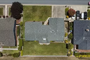 805 S Ridgemark Dr, Hollister, CA 95023 - Photo 27