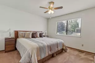 805 S Ridgemark Dr, Hollister, CA 95023 - Photo 19
