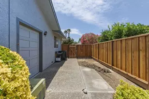 805 S Ridgemark Dr, Hollister, CA 95023 - Photo 29