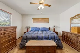 805 S Ridgemark Dr, Hollister, CA 95023 - Photo 17