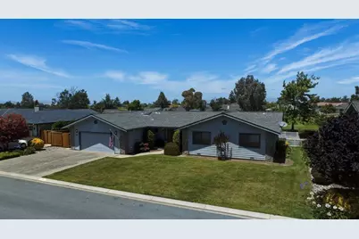 805 S Ridgemark Dr, Hollister, CA 95023 - Photo 27