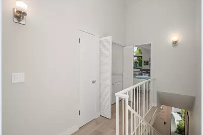 229 Saratoga Ave, Santa Clara, CA 95050 - Photo 21