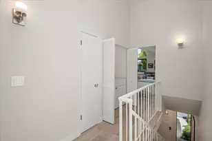 229 Saratoga Ave, Santa Clara, CA 95050 - Photo 21