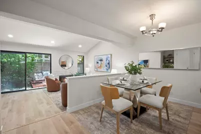 229 Saratoga Ave, Santa Clara, CA 95050 - Photo 7