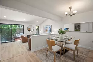 229 Saratoga Ave, Santa Clara, CA 95050 - Photo 7