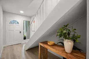 229 Saratoga Ave, Santa Clara, CA 95050 - Photo 5
