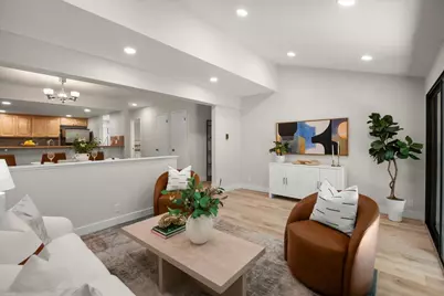 229 Saratoga Ave, Santa Clara, CA 95050 - Photo 11