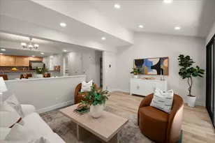 229 Saratoga Ave, Santa Clara, CA 95050 - Photo 11