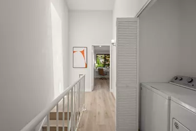 229 Saratoga Ave, Santa Clara, CA 95050 - Photo 23