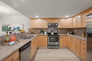 229 Saratoga Ave, Santa Clara, CA 95050 - Photo 17