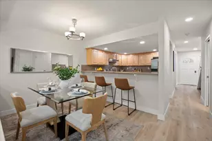 229 Saratoga Ave, Santa Clara, CA 95050 - Photo 13