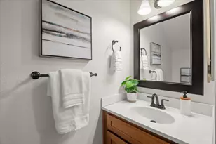 229 Saratoga Ave, Santa Clara, CA 95050 - Photo 19