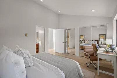 229 Saratoga Ave, Santa Clara, CA 95050 - Photo 25