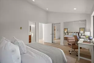229 Saratoga Ave, Santa Clara, CA 95050 - Photo 25