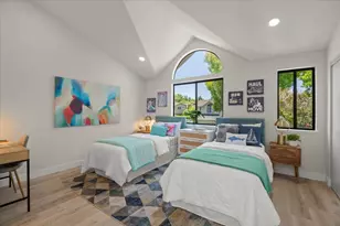 229 Saratoga Ave, Santa Clara, CA 95050 - Photo 27