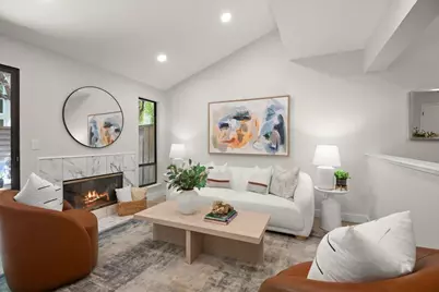 229 Saratoga Ave, Santa Clara, CA 95050 - Photo 9