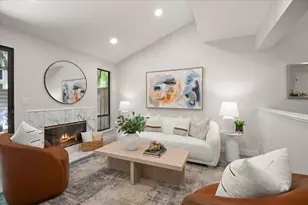 229 Saratoga Ave, Santa Clara, CA 95050 - Photo 9