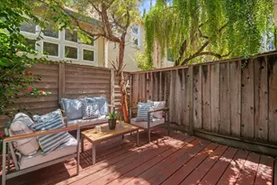 229 Saratoga Ave, Santa Clara, CA 95050 - Photo 31