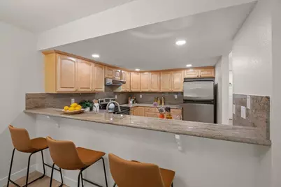 229 Saratoga Ave, Santa Clara, CA 95050 - Photo 15