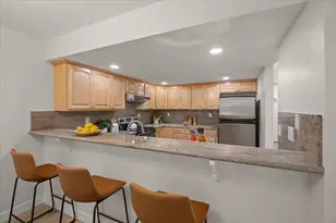 229 Saratoga Ave, Santa Clara, CA 95050 - Photo 15