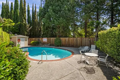 229 Saratoga Ave, Santa Clara, CA 95050 - Photo 33