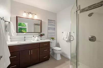 229 Saratoga Ave, Santa Clara, CA 95050 - Photo 29