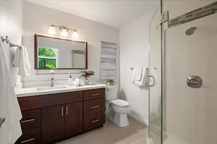 229 Saratoga Ave, Santa Clara, CA 95050 - Photo 29