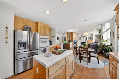 1405 Casablanca Cir, Gilroy, CA 95020 - Photo 11