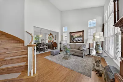 1405 Casablanca Cir, Gilroy, CA 95020 - Photo 5