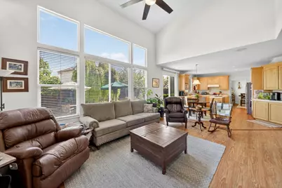 1405 Casablanca Cir, Gilroy, CA 95020 - Photo 15