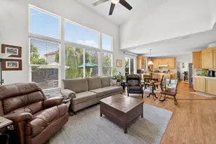 1405 Casablanca Cir, Gilroy, CA 95020 - Photo 15