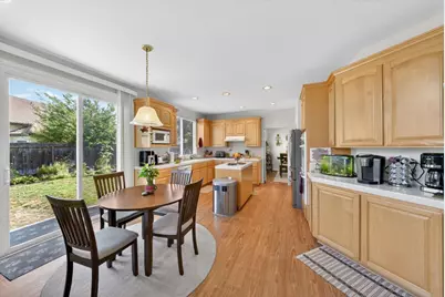 1405 Casablanca Cir, Gilroy, CA 95020 - Photo 13