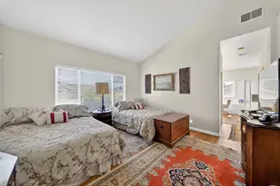 1405 Casablanca Cir, Gilroy, CA 95020 - Photo 27