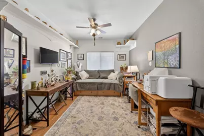 1405 Casablanca Cir, Gilroy, CA 95020 - Photo 23