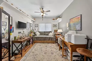 1405 Casablanca Cir, Gilroy, CA 95020 - Photo 23