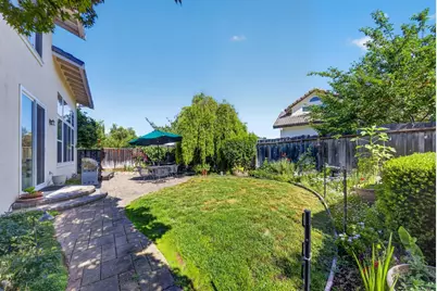 1405 Casablanca Cir, Gilroy, CA 95020 - Photo 33
