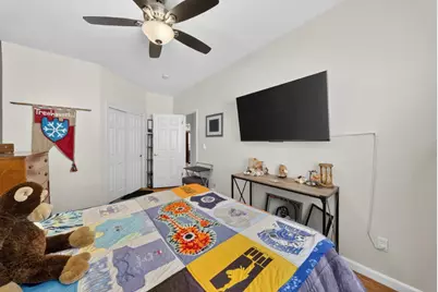1405 Casablanca Cir, Gilroy, CA 95020 - Photo 21