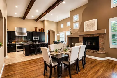 1150 Stony Brook Dr, Hollister, CA 95023 - Photo 13