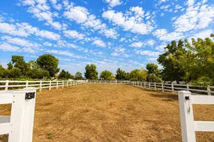 1150 Stony Brook Dr, Hollister, CA 95023 - Photo 69