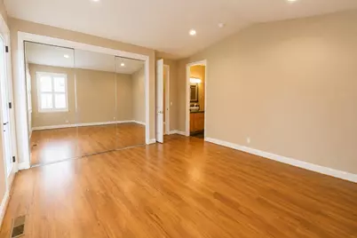 1150 Stony Brook Dr, Hollister, CA 95023 - Photo 37