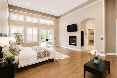 1150 Stony Brook Dr, Hollister, CA 95023 - Photo 23