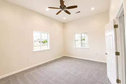 1150 Stony Brook Dr, Hollister, CA 95023 - Photo 49