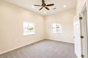1150 Stony Brook Dr, Hollister, CA 95023 - Photo 49