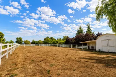 1150 Stony Brook Dr, Hollister, CA 95023 - Photo 71